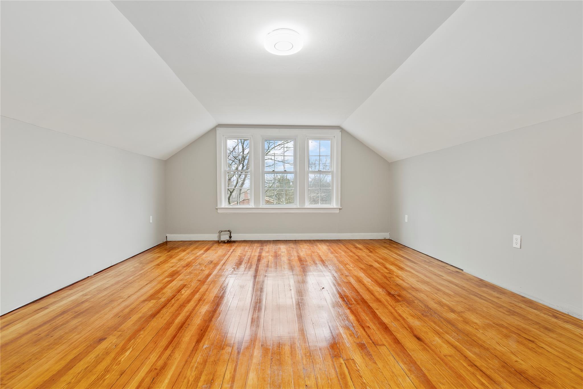 13 Hemlock Road Property Photo 14