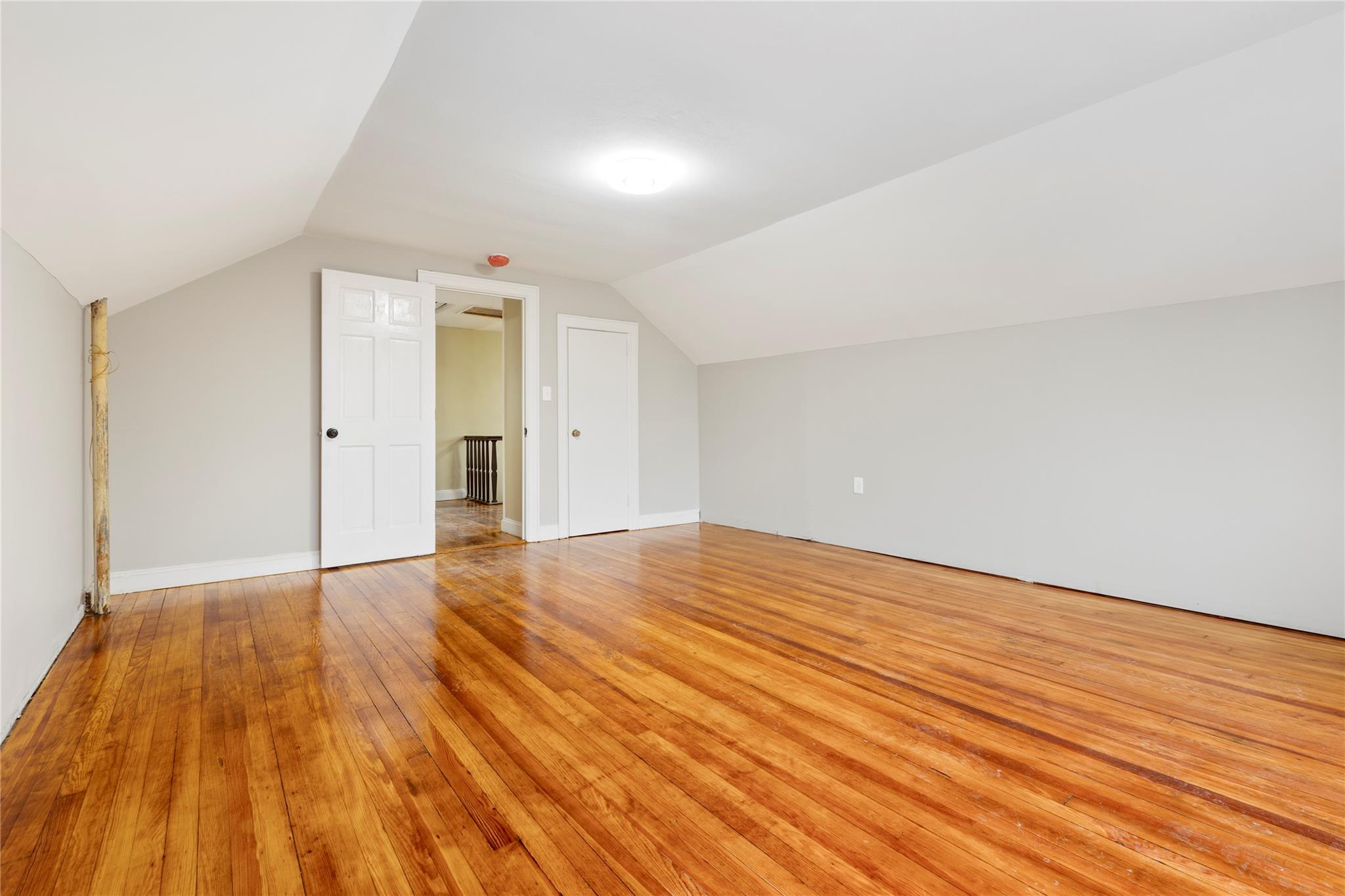 13 Hemlock Road Property Photo 15