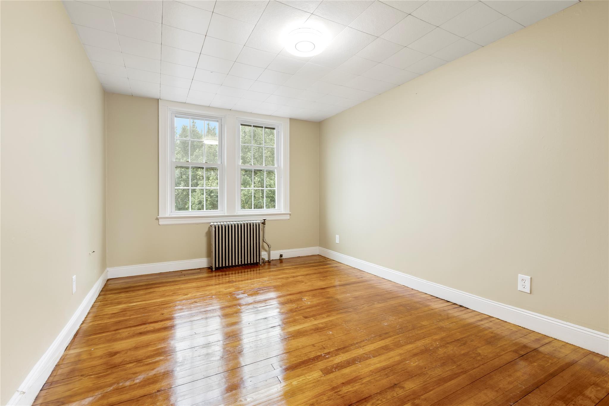 13 Hemlock Road Property Photo 16