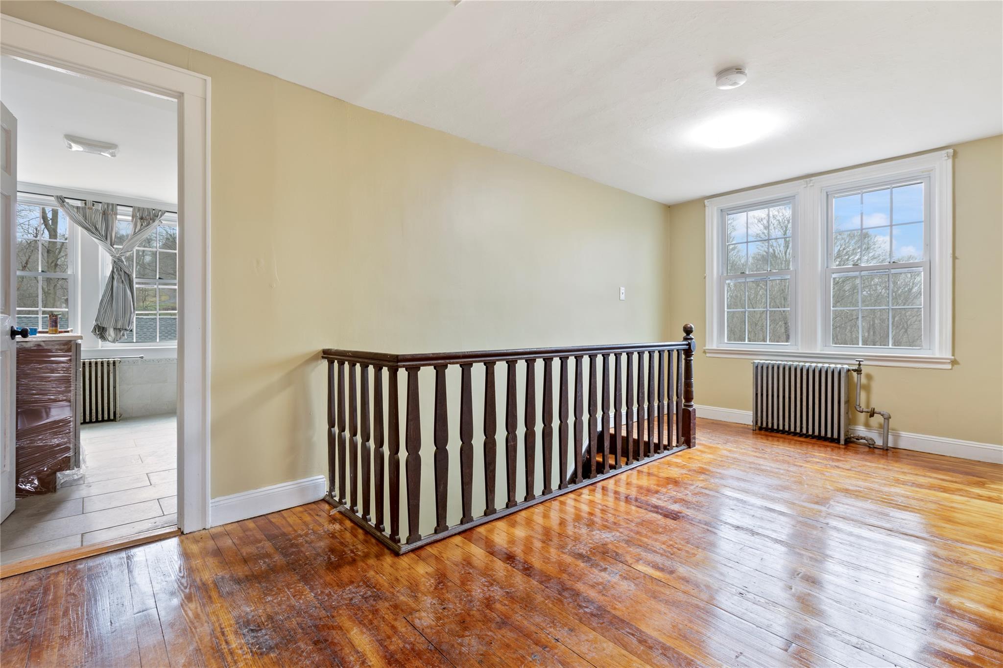 13 Hemlock Road Property Photo 18