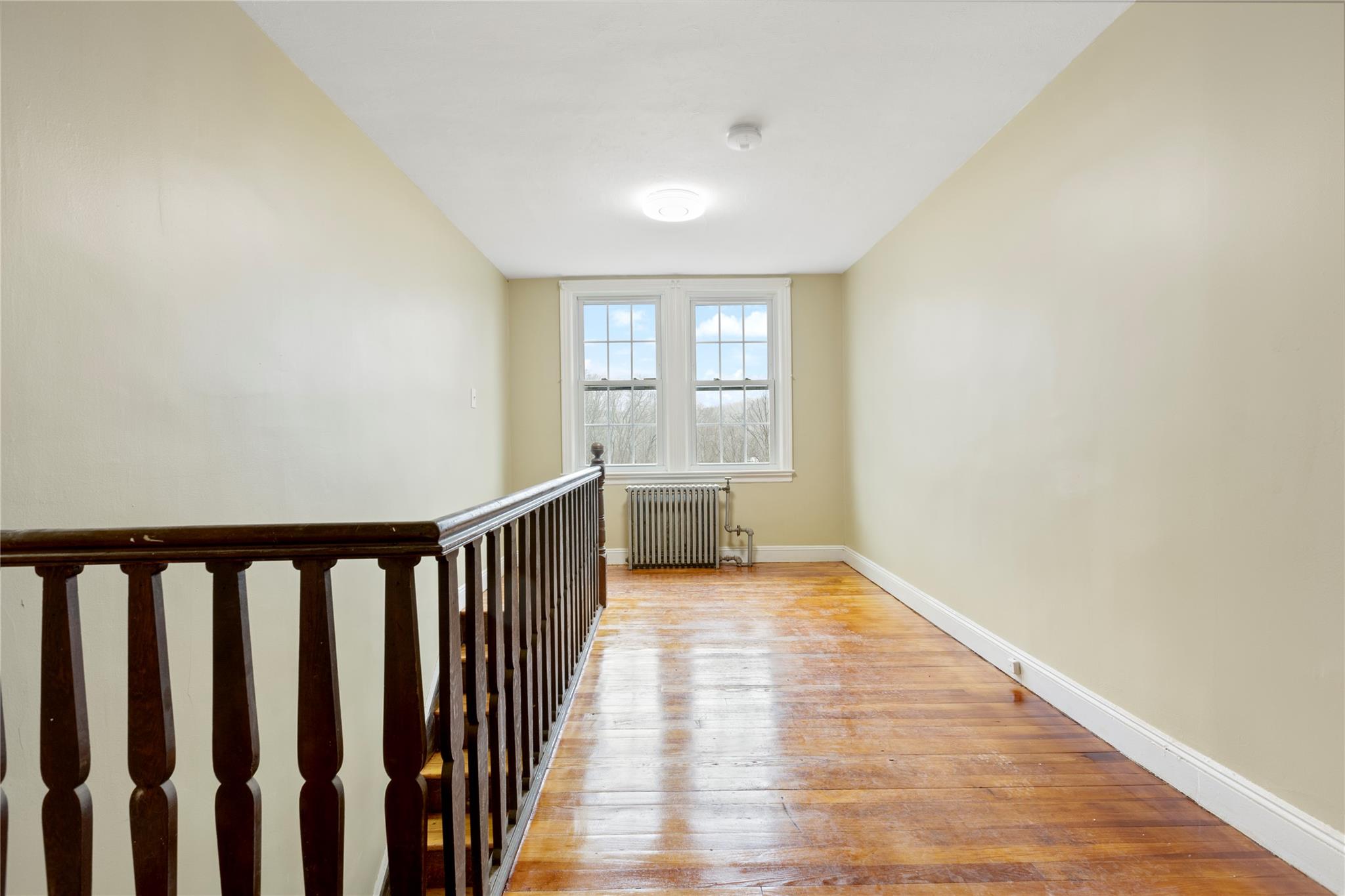 13 Hemlock Road Property Photo 19