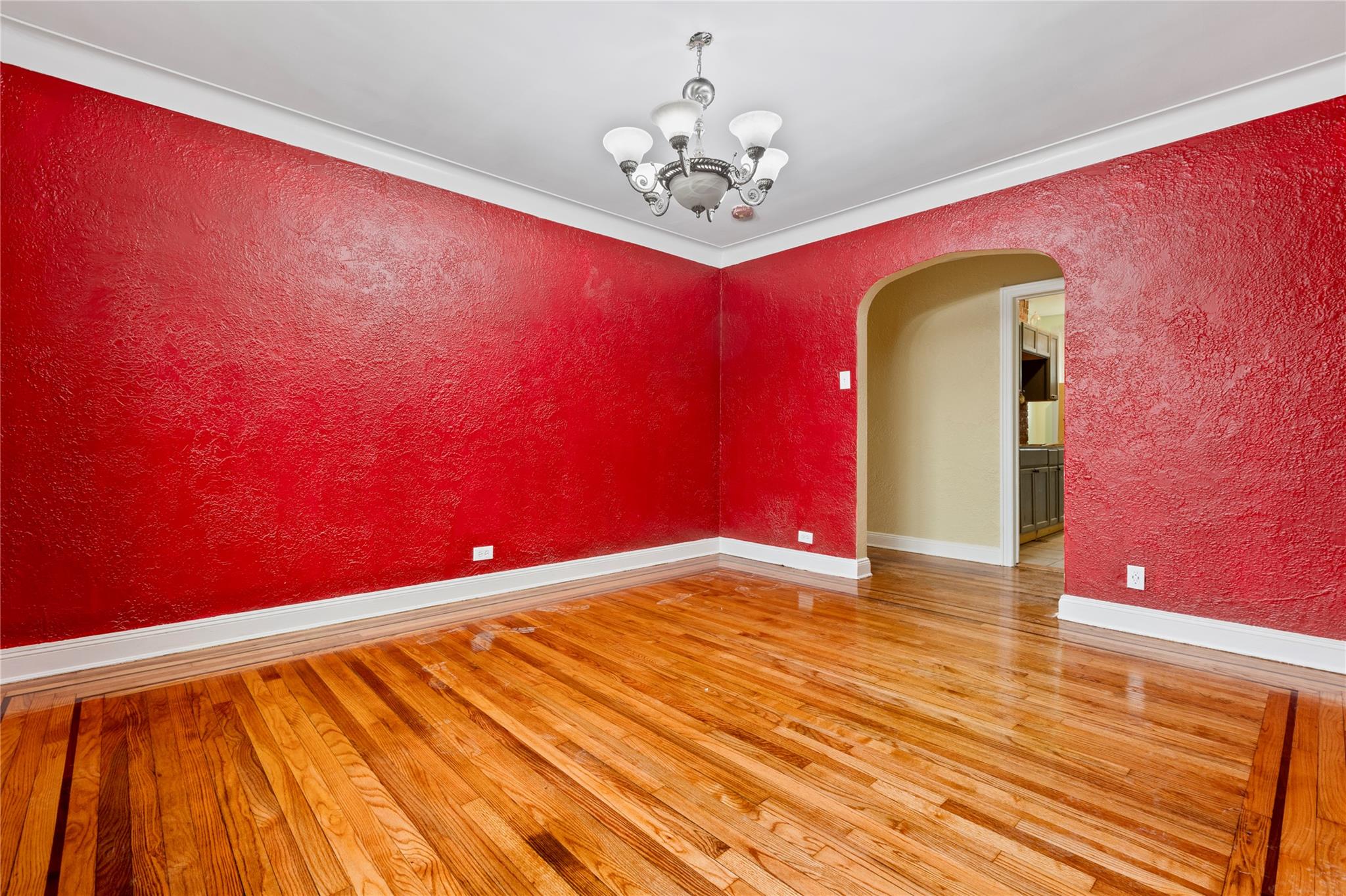 13 Hemlock Road Property Photo 20