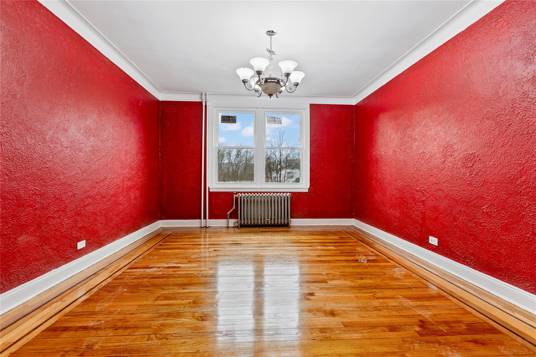 13 Hemlock Road Property Photo 21
