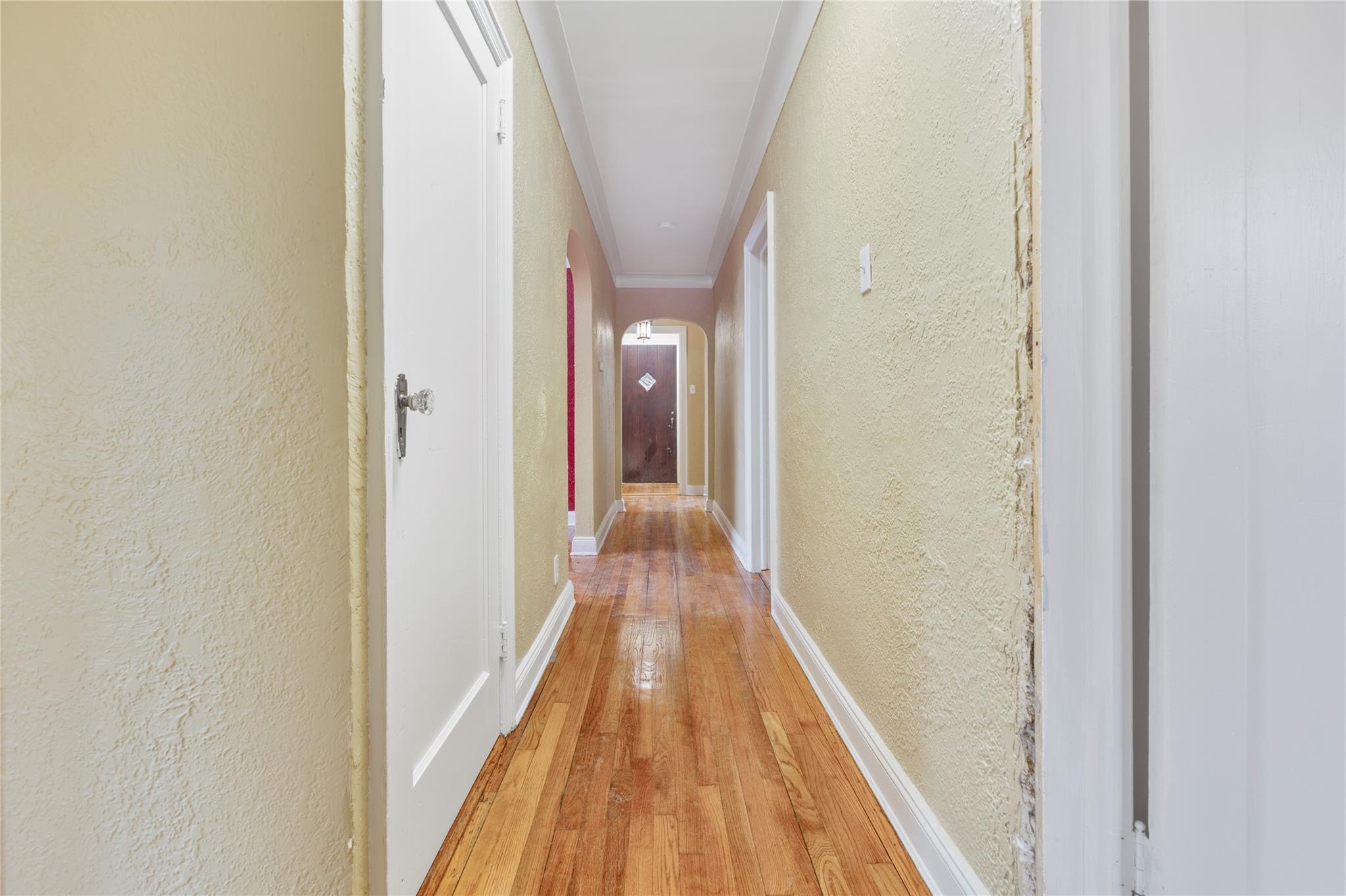 13 Hemlock Road Property Photo 22