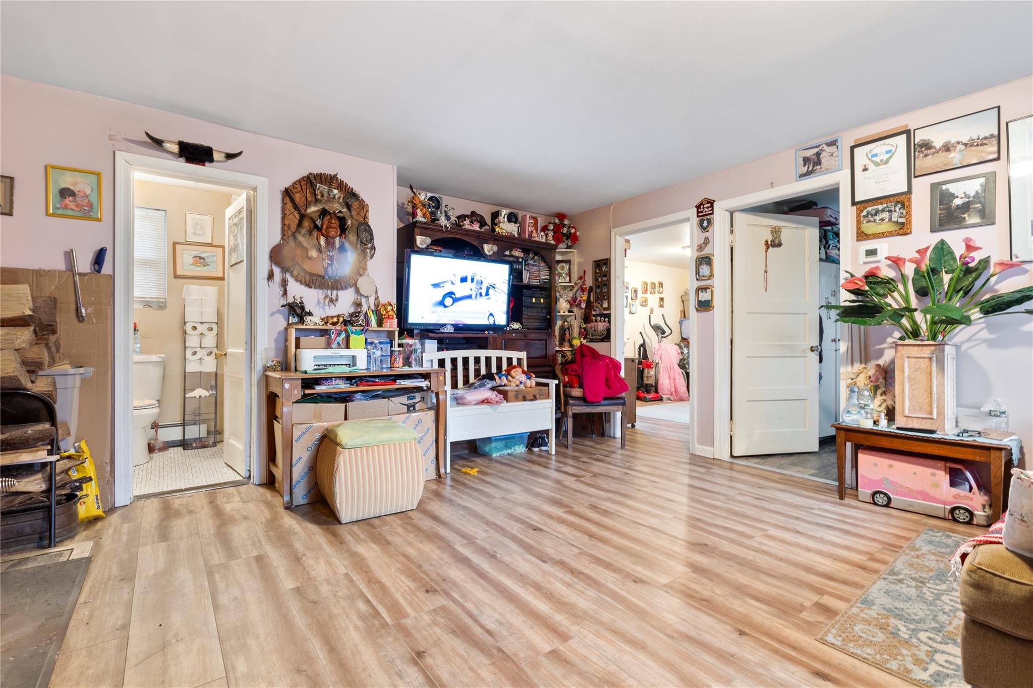 13 Hemlock Road Property Photo 23