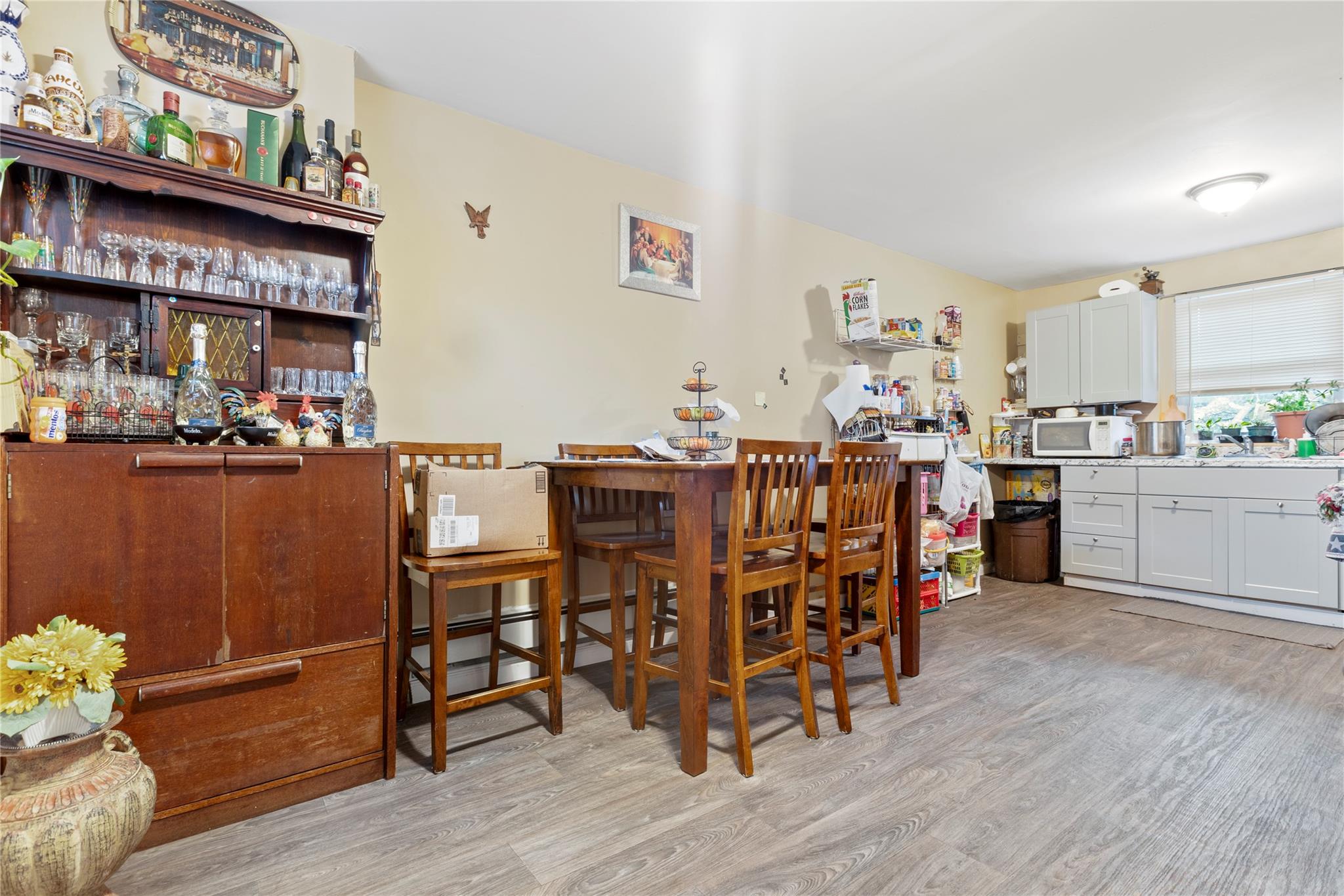 13 Hemlock Road Property Photo 24