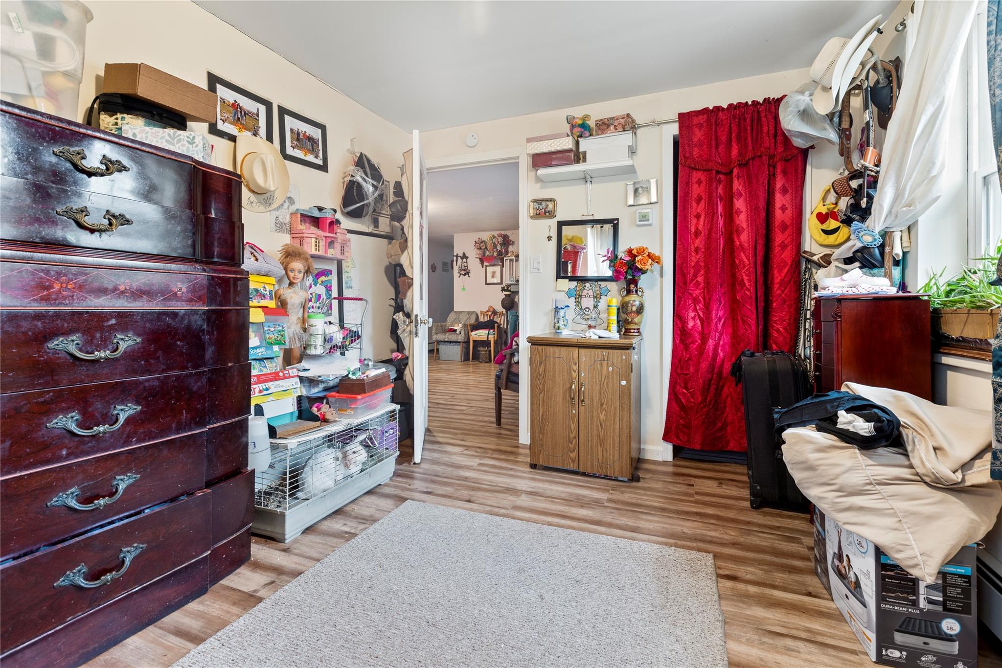 13 Hemlock Road Property Photo 25