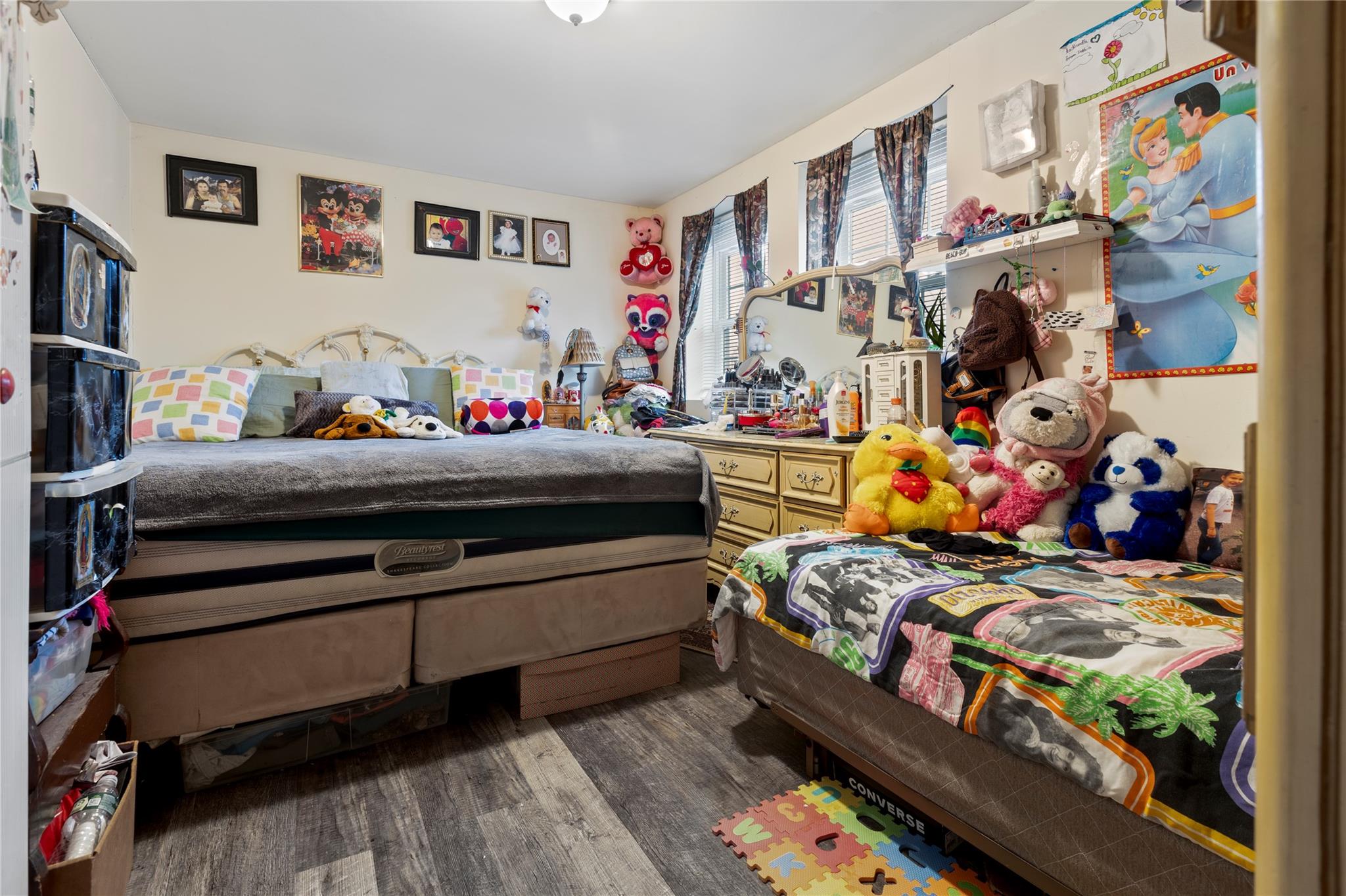 13 Hemlock Road Property Photo 26
