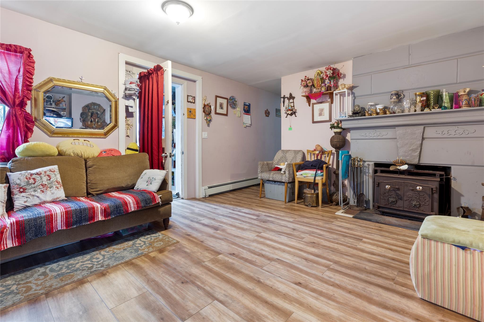 13 Hemlock Road Property Photo 27