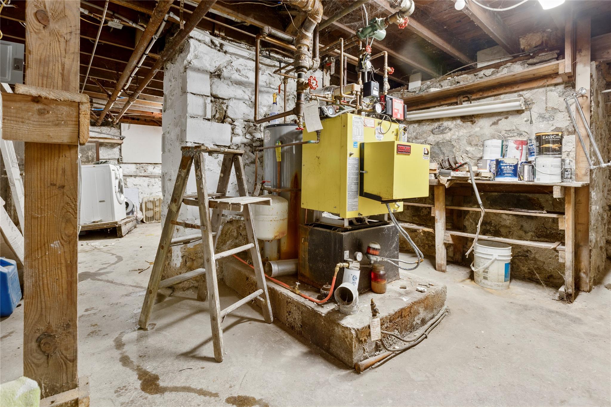 13 Hemlock Road Property Photo 28