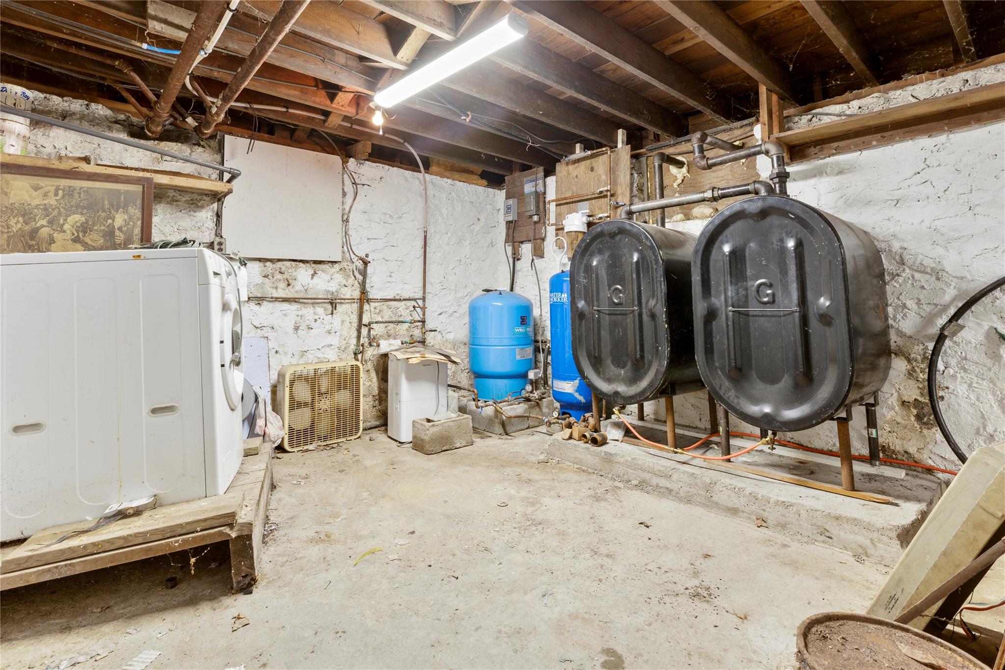 13 Hemlock Road Property Photo 29