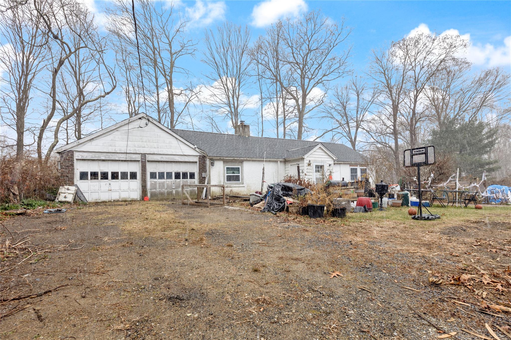 13 Hemlock Road Property Photo 30