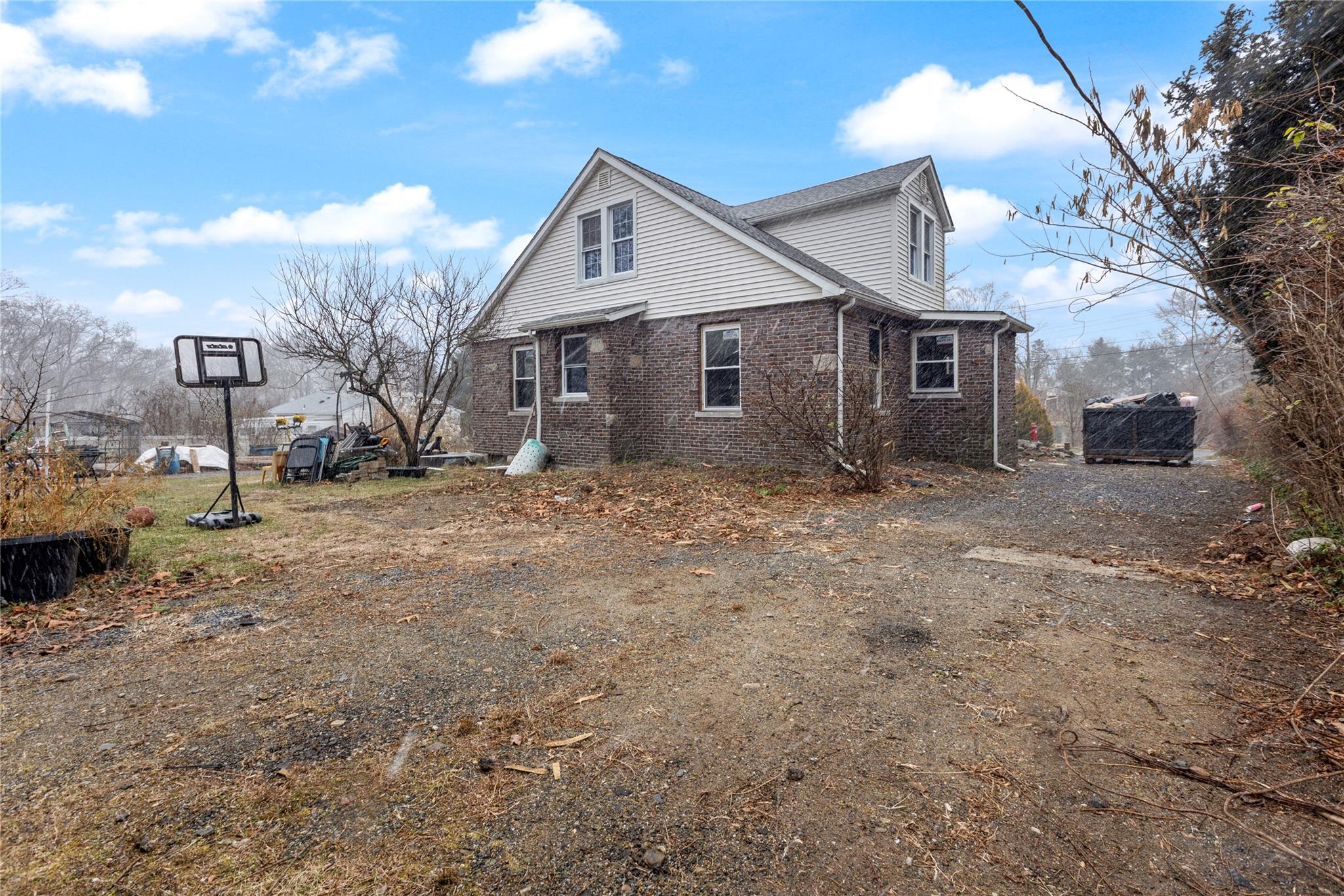 13 Hemlock Road Property Photo 31