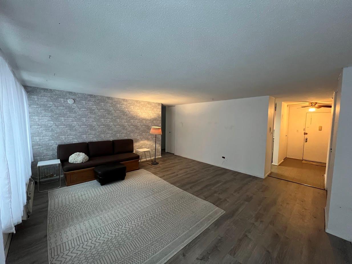 77 Fulton Street 2j Property Photo 1