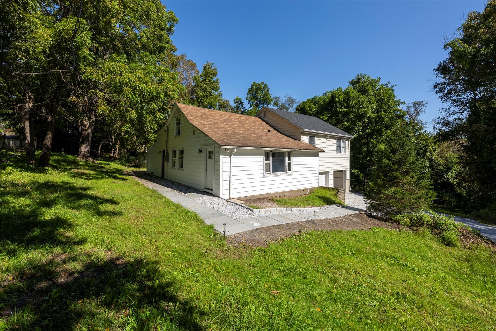257 White Pond Road Property Photo