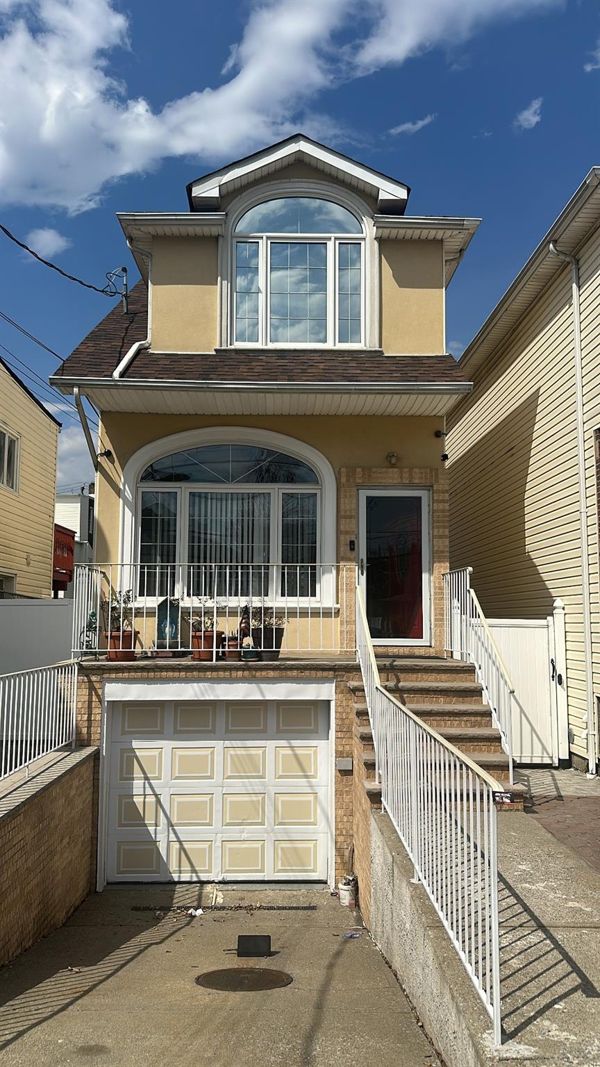 271 Clifton Avenue Property Photo