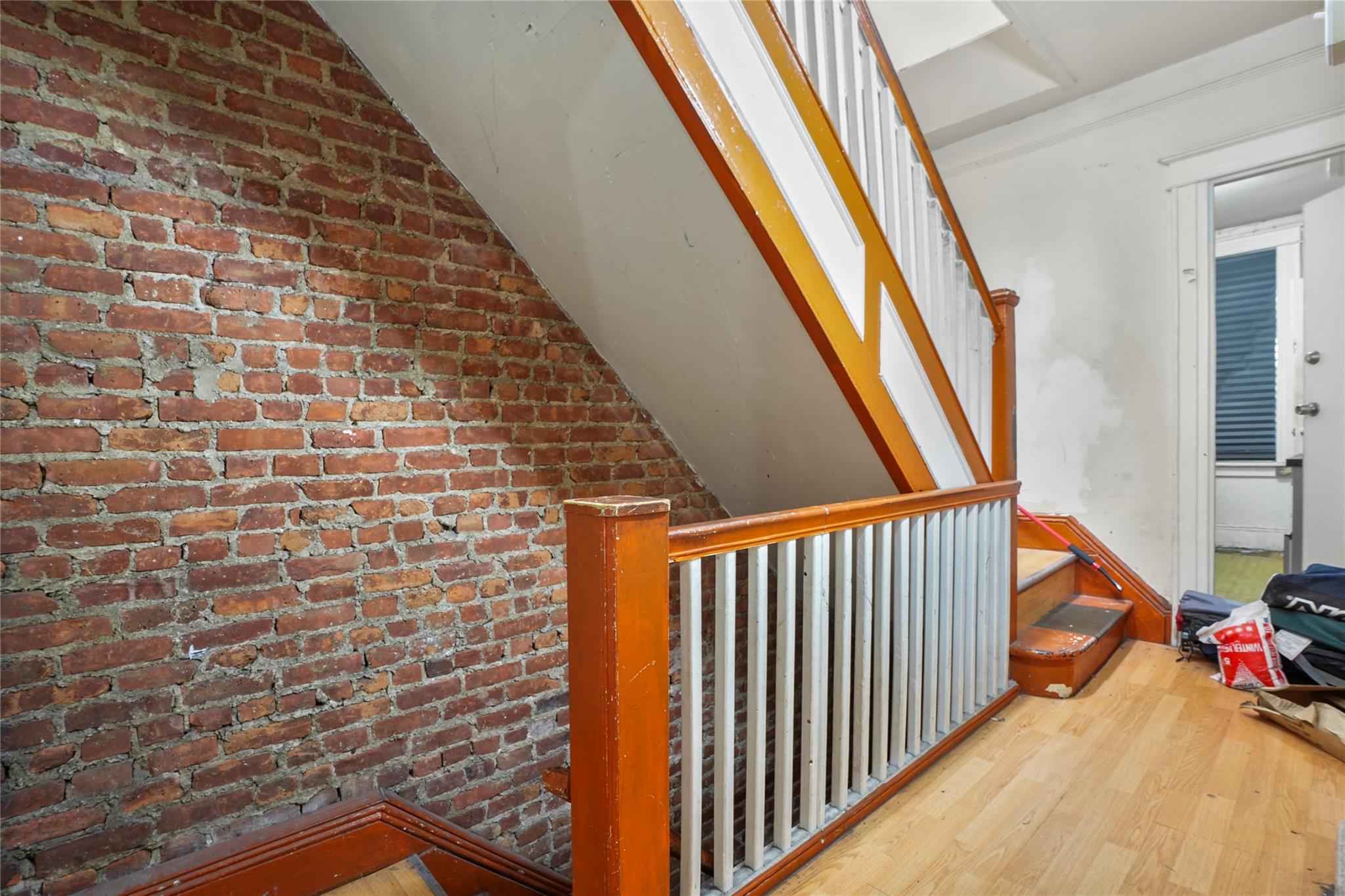 55-01 Metropolitan Property Photo 17