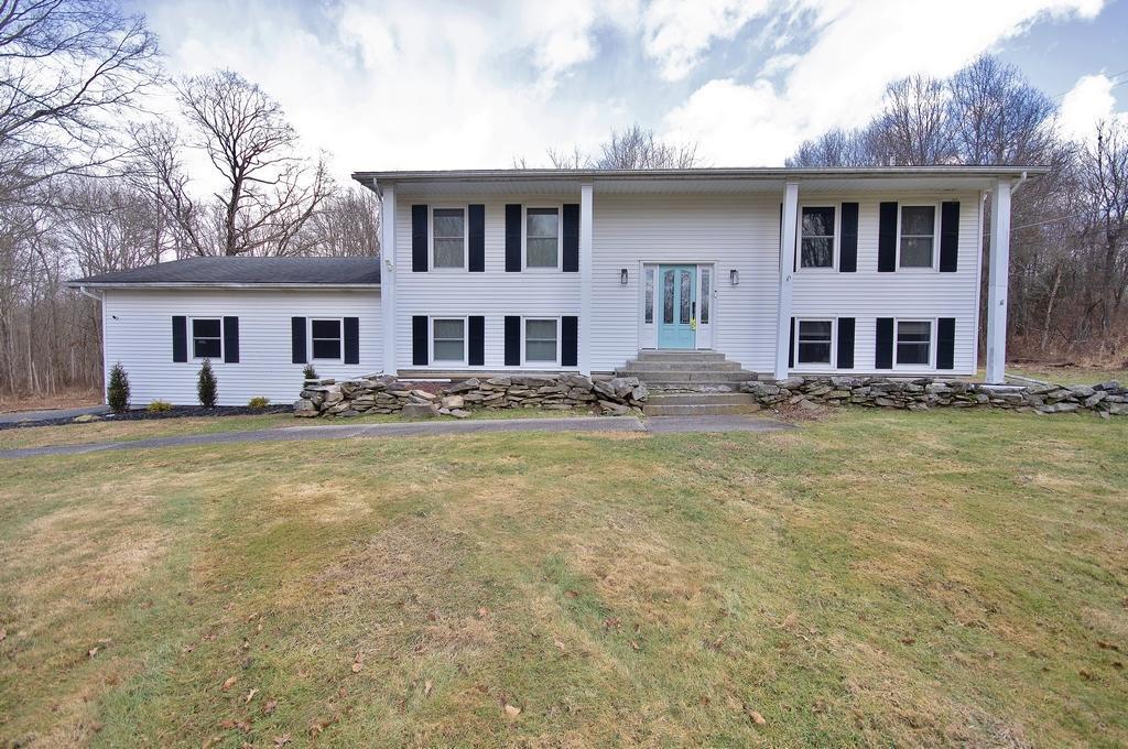 117 Warn Avenue Property Photo 1