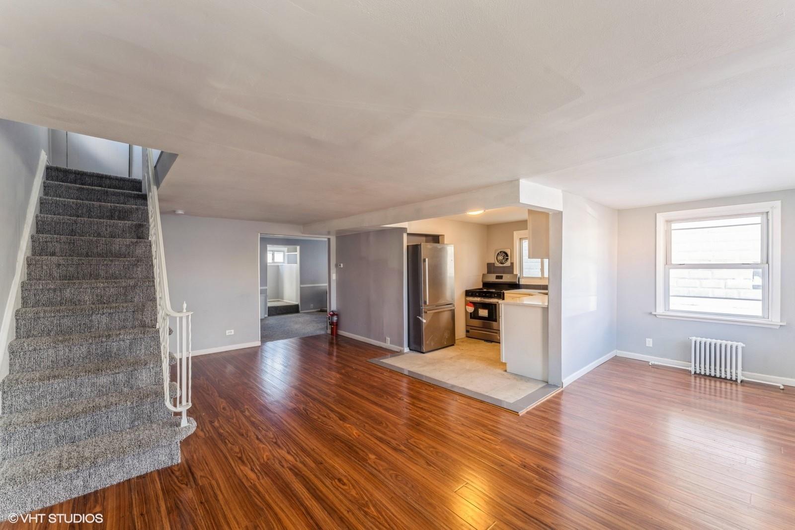12 Biltmore Avenue Property Photo 5