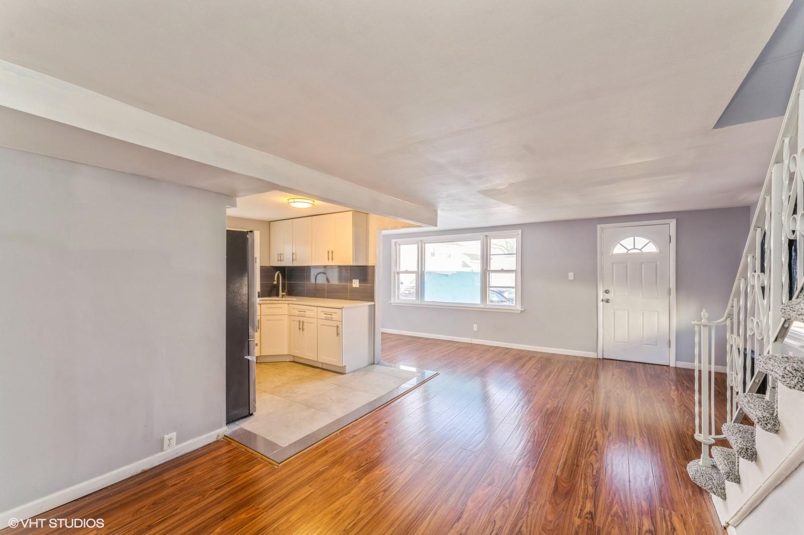 12 Biltmore Avenue Property Photo 6