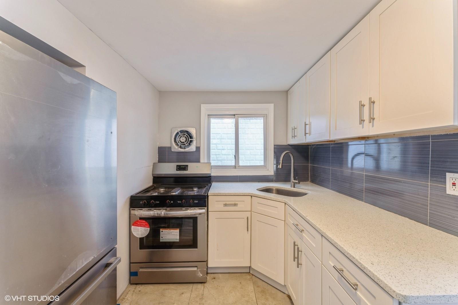 12 Biltmore Avenue Property Photo 7