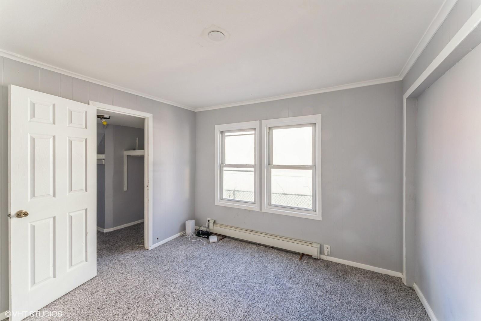 12 Biltmore Avenue Property Photo 10