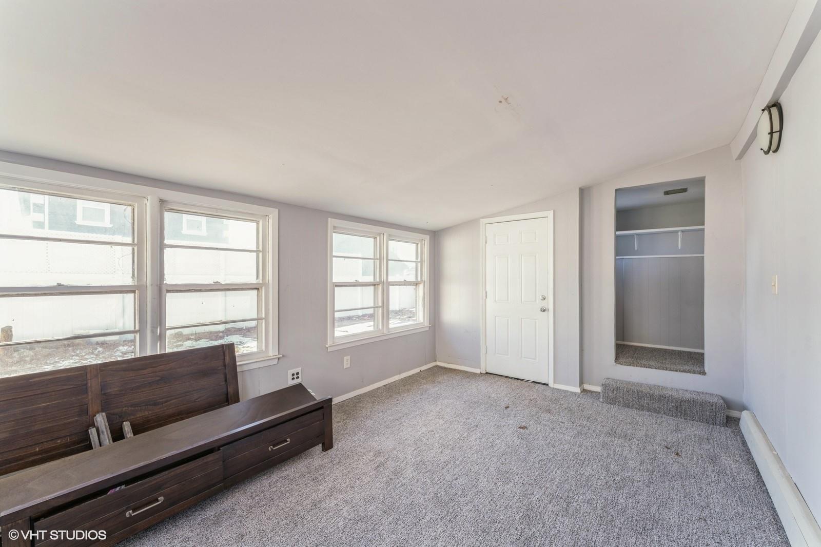 12 Biltmore Avenue Property Photo 11