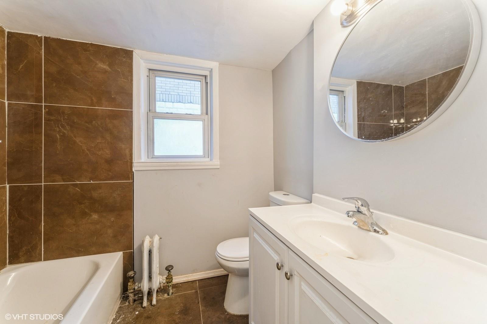 12 Biltmore Avenue Property Photo 12