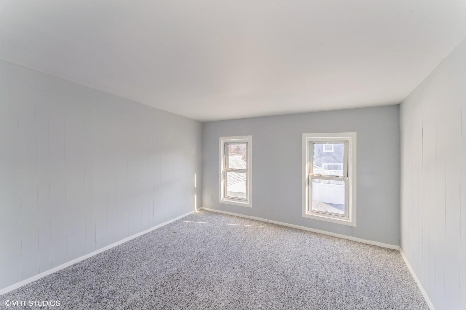 12 Biltmore Avenue Property Photo 13