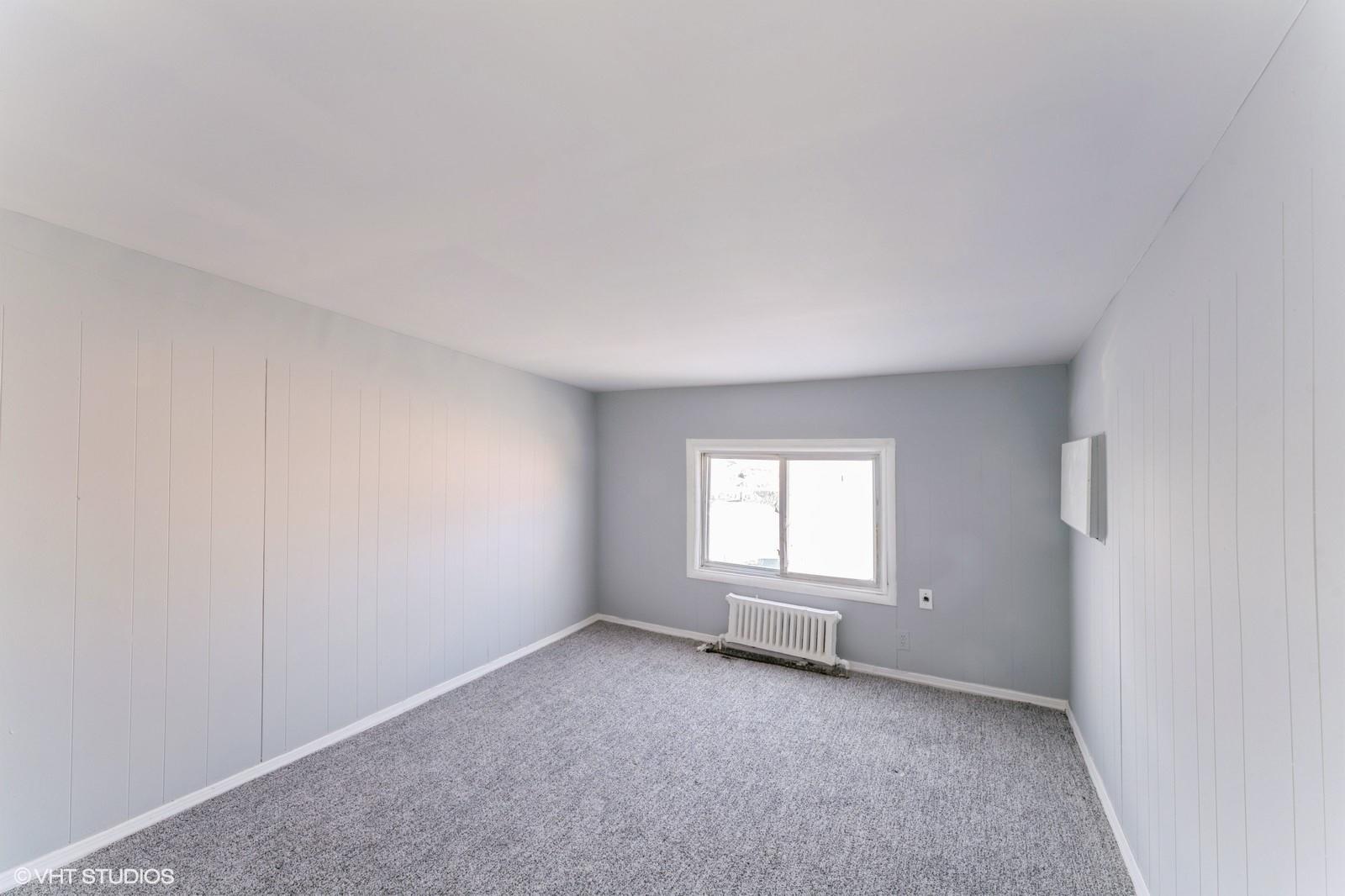 12 Biltmore Avenue Property Photo 14