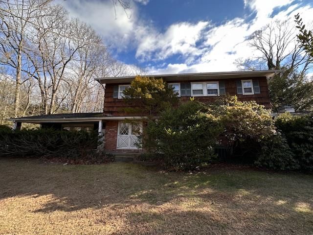 1 Tulane Court Property Photo