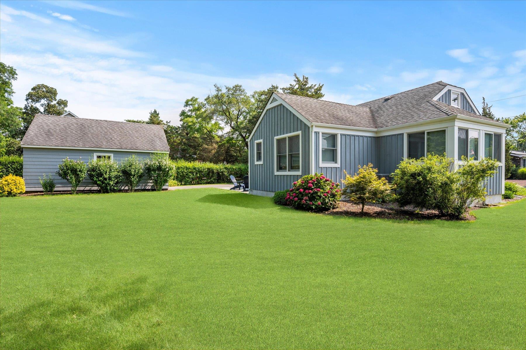 2360 Peconic Bay Boulevard Property Photo 1