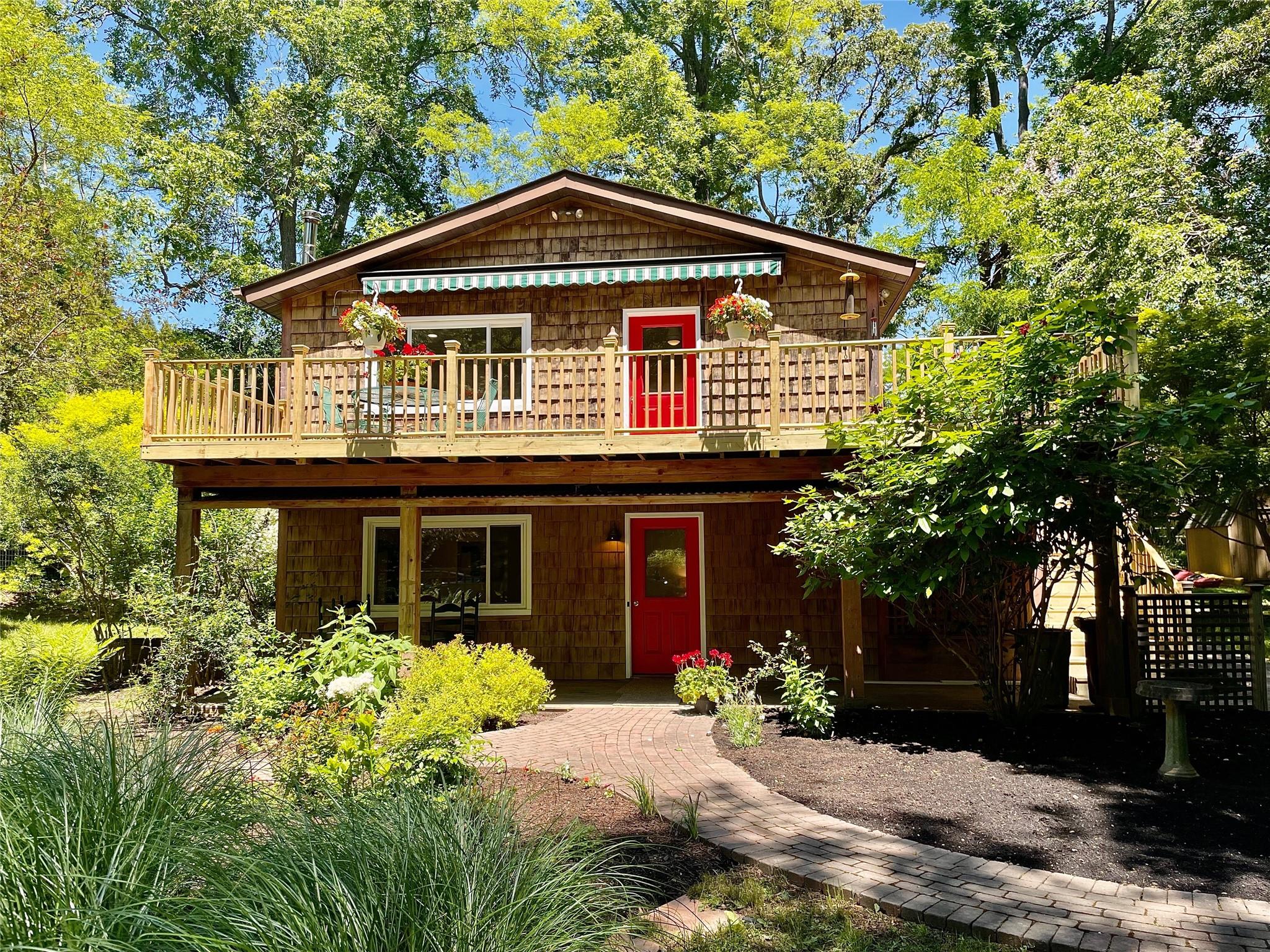 3 Lakeview Drive Property Photo