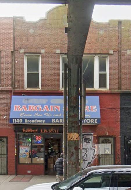 1140 Broadway Property Photo 1