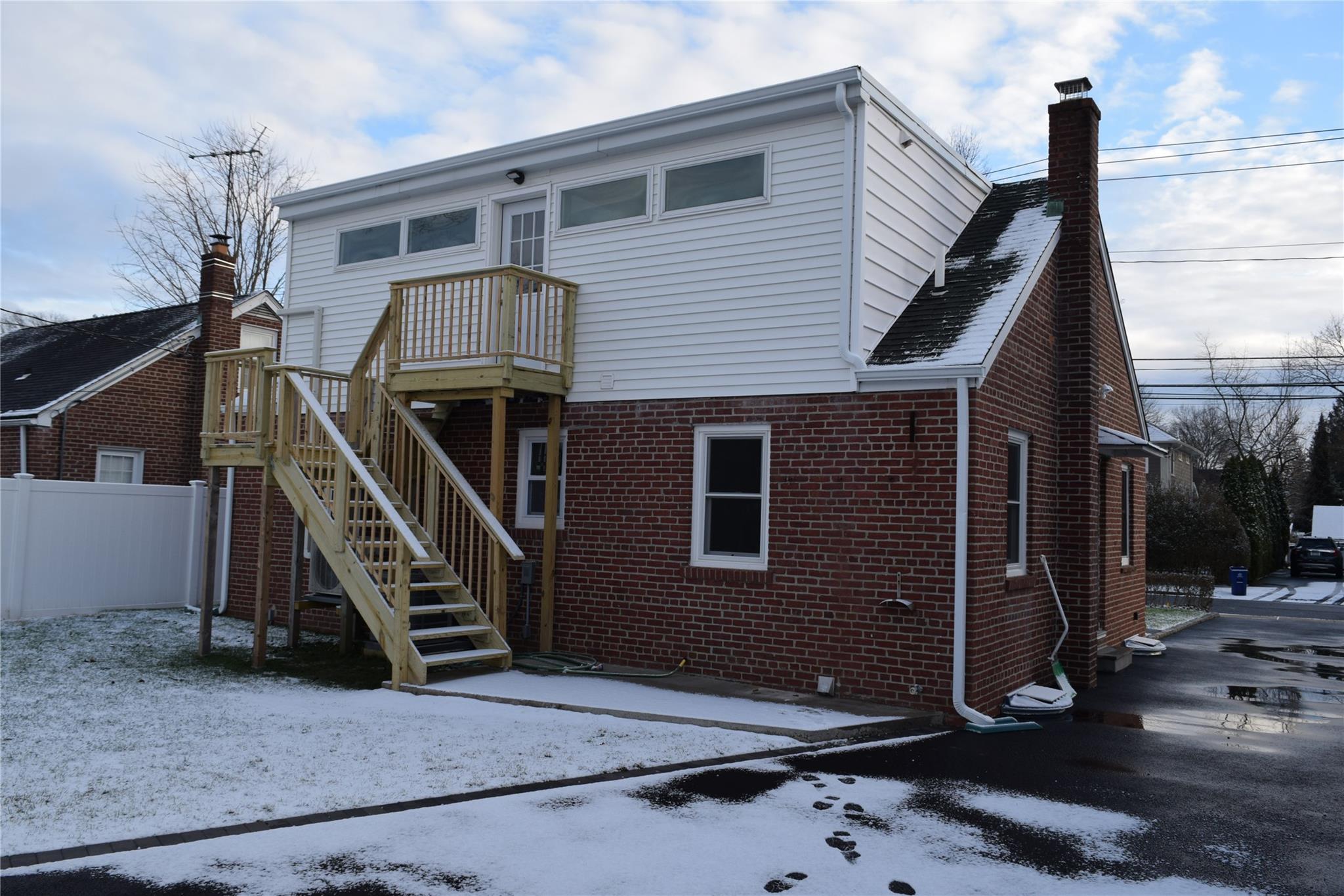 36 Woolsey Avenue Property Photo 5