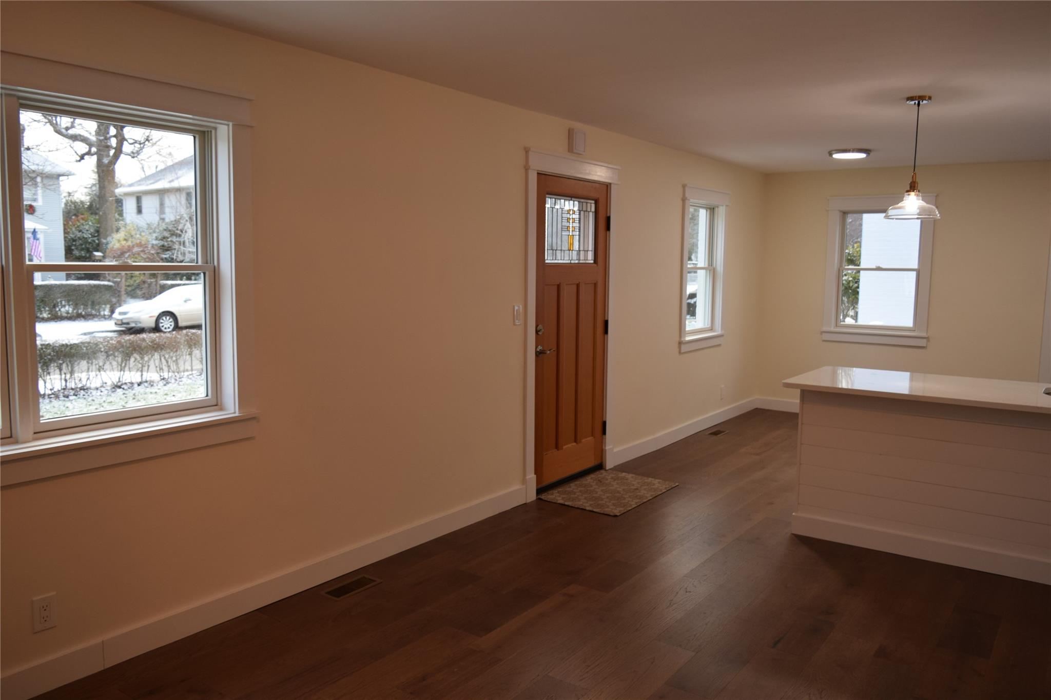 36 Woolsey Avenue Property Photo 6