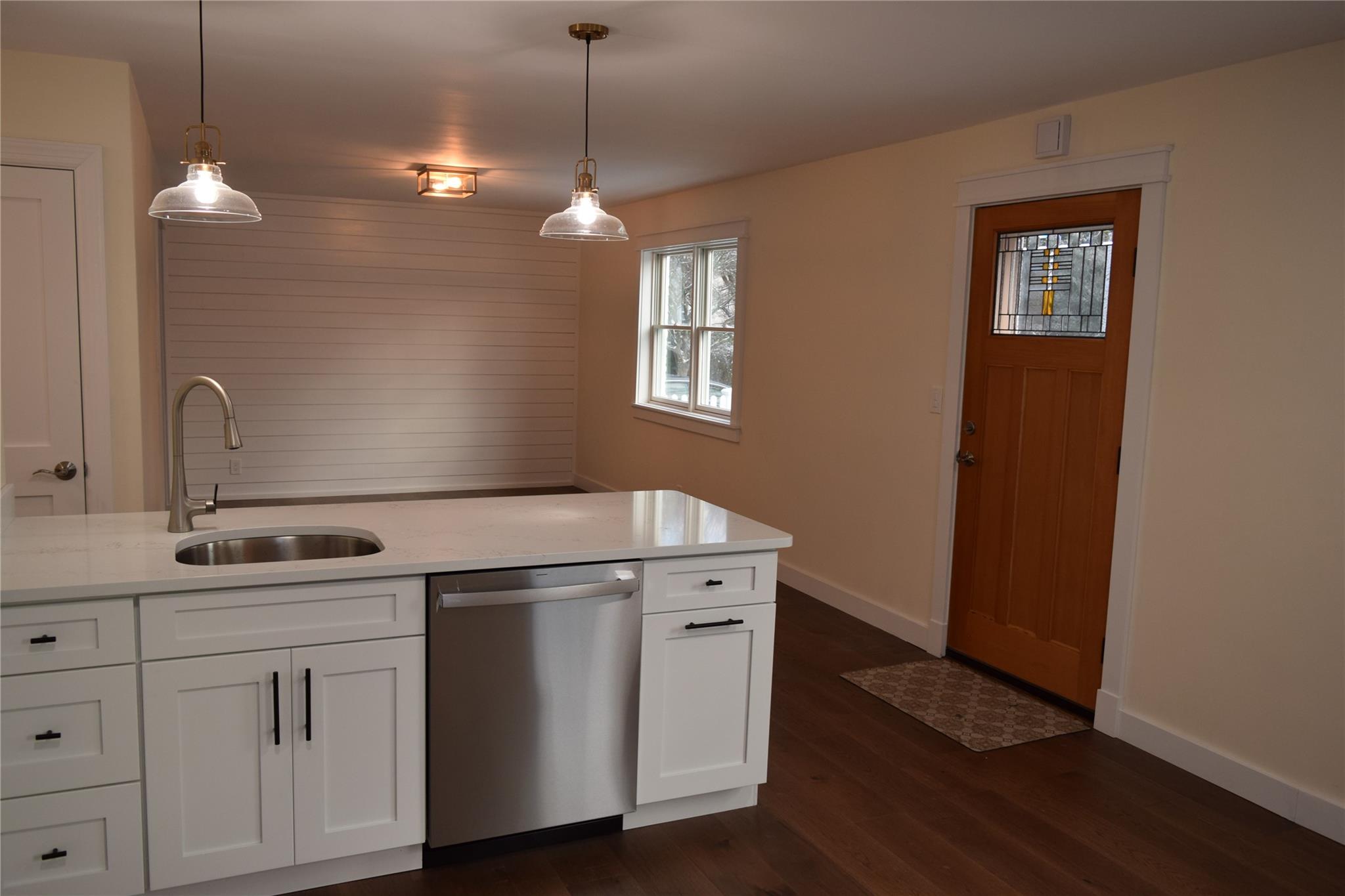 36 Woolsey Avenue Property Photo 7
