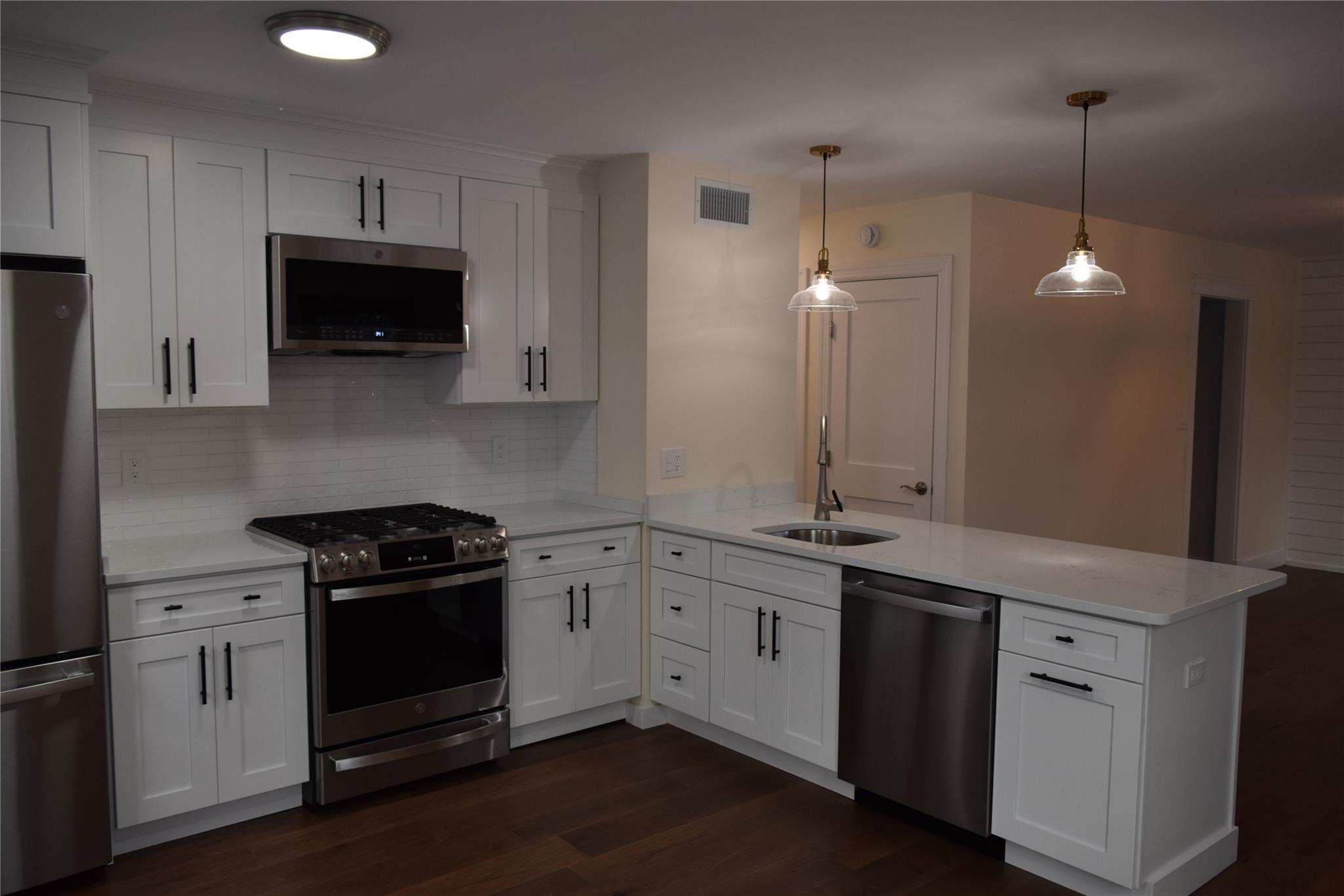 36 Woolsey Avenue Property Photo 8