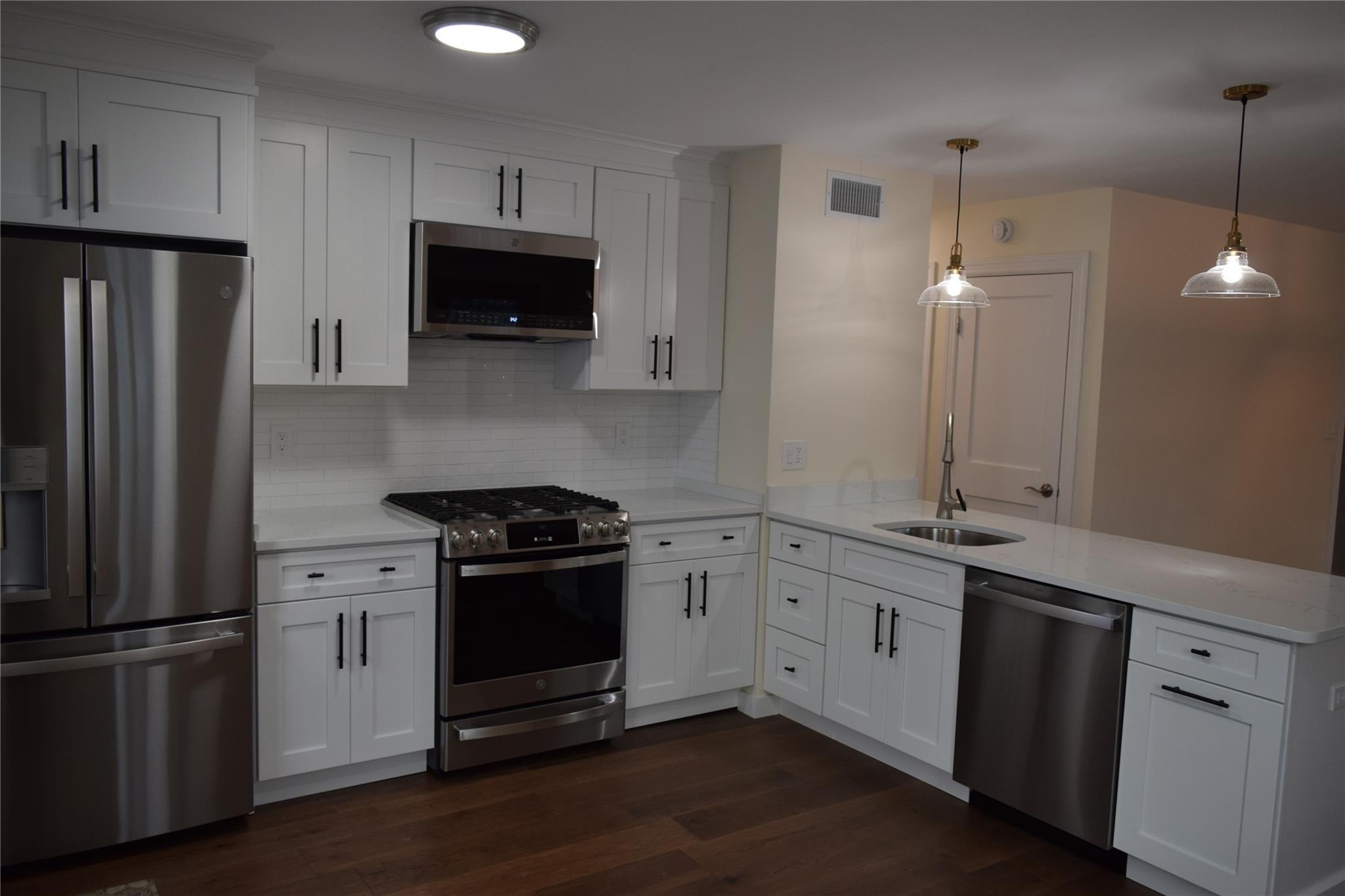 36 Woolsey Avenue Property Photo 10