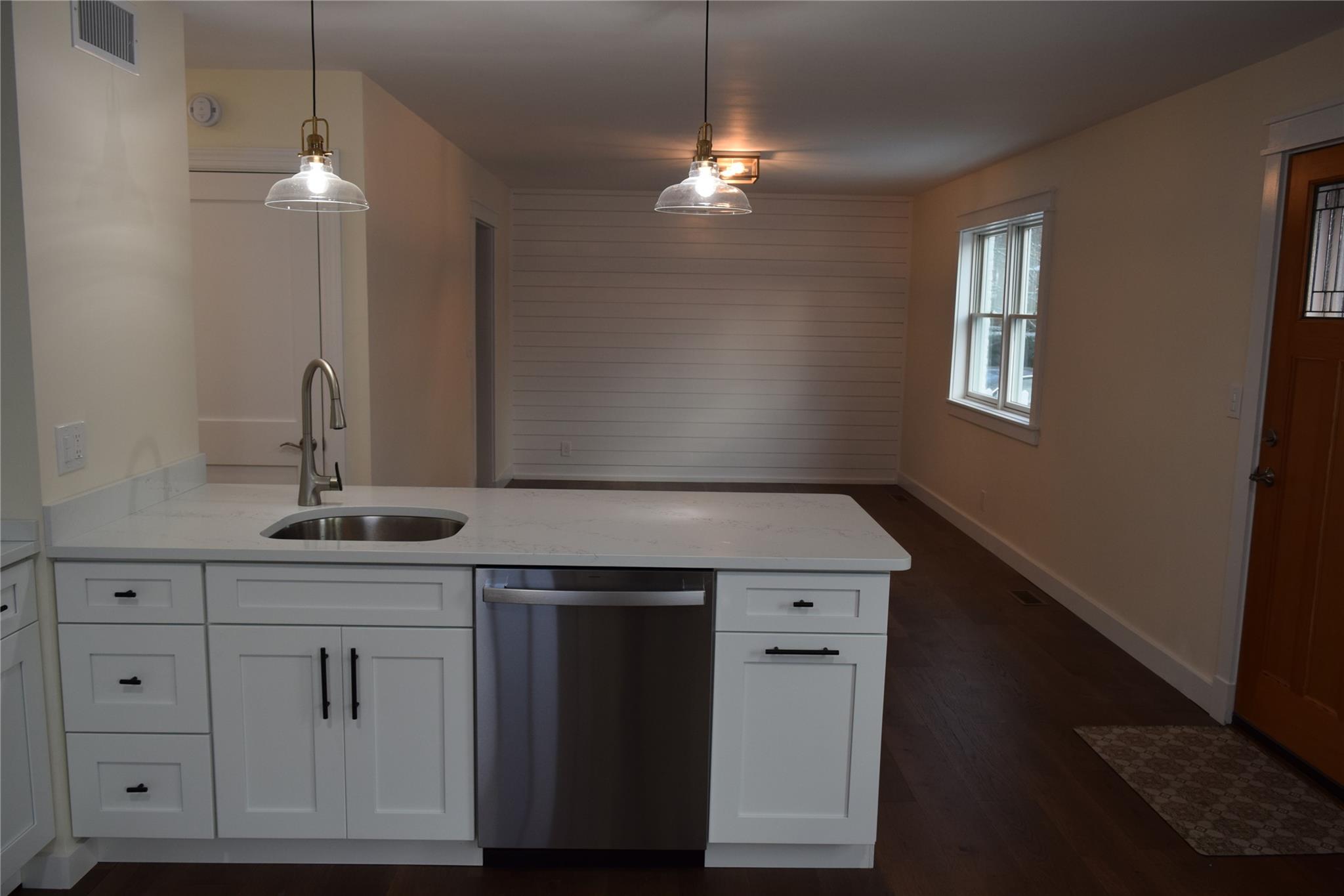 36 Woolsey Avenue Property Photo 11
