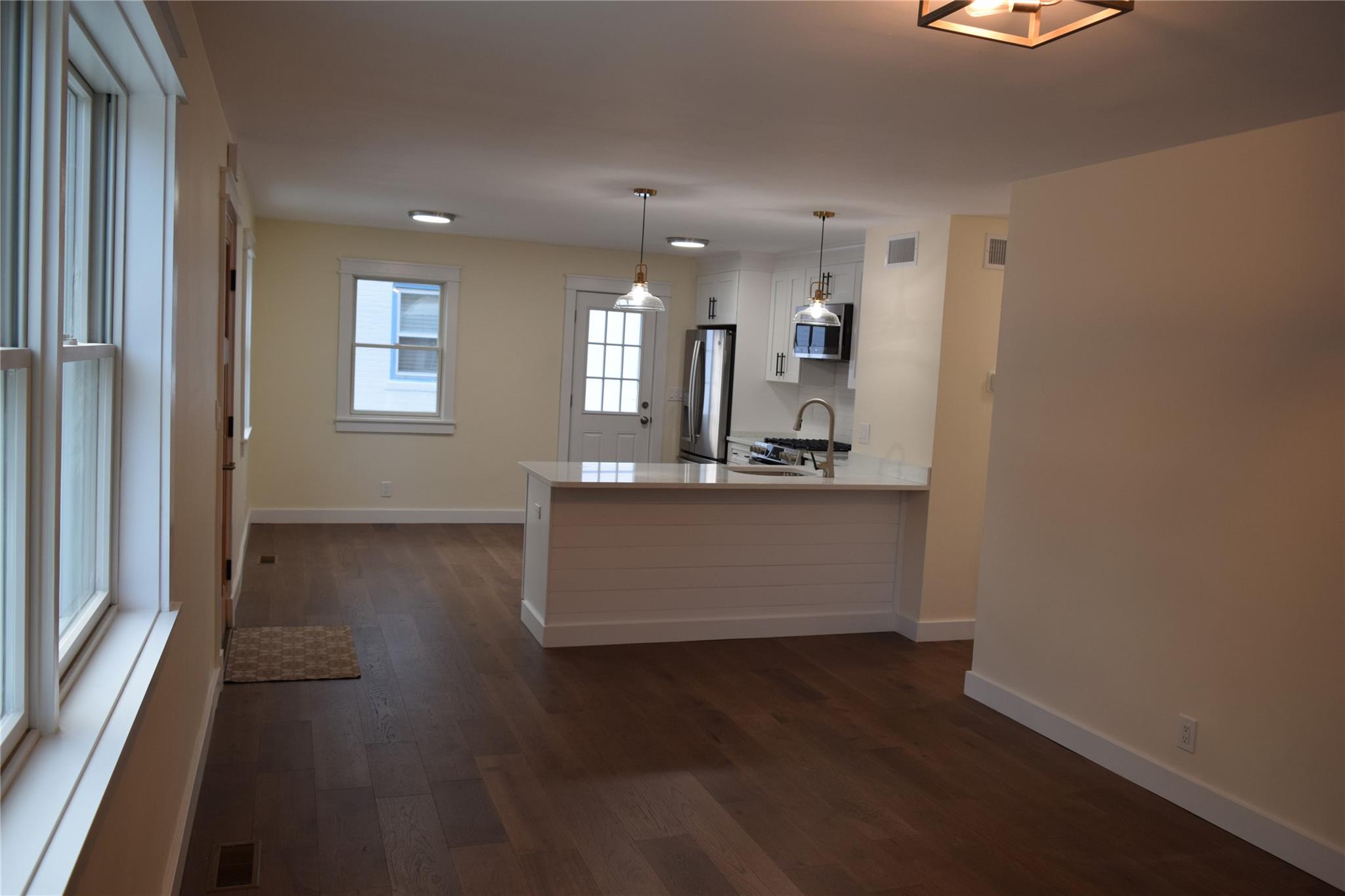 36 Woolsey Avenue Property Photo 12