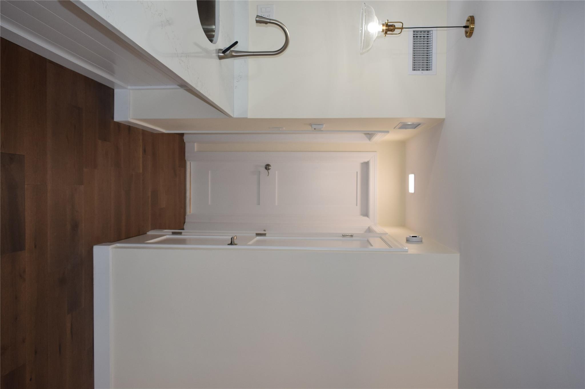 36 Woolsey Avenue Property Photo 13