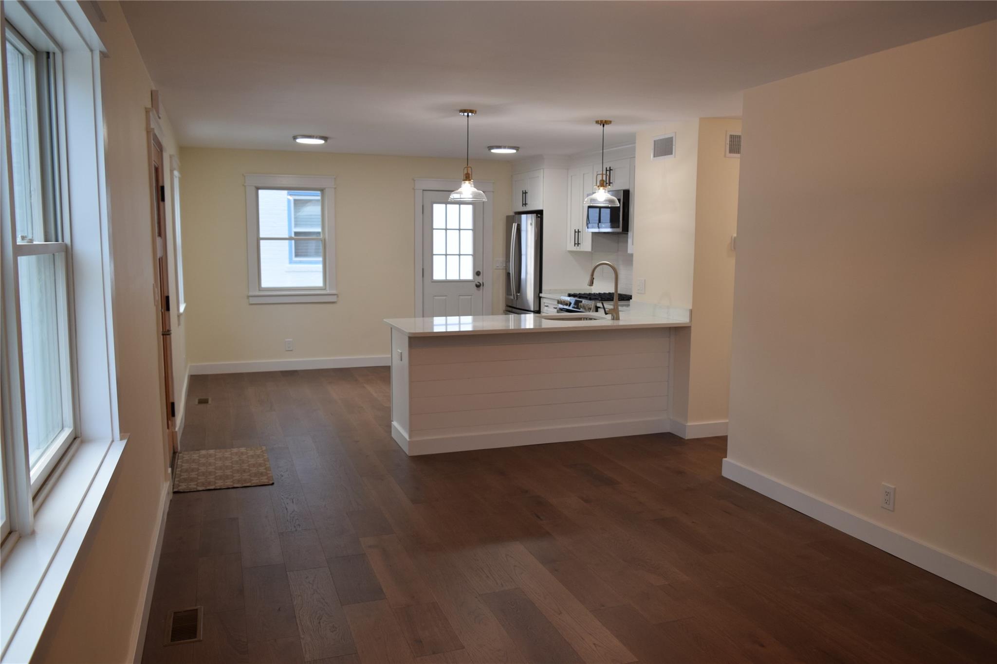 36 Woolsey Avenue Property Photo 14