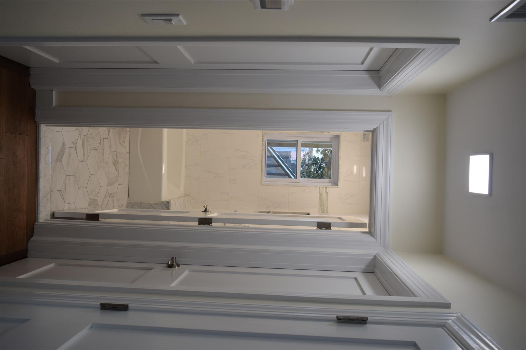 36 Woolsey Avenue Property Photo 15