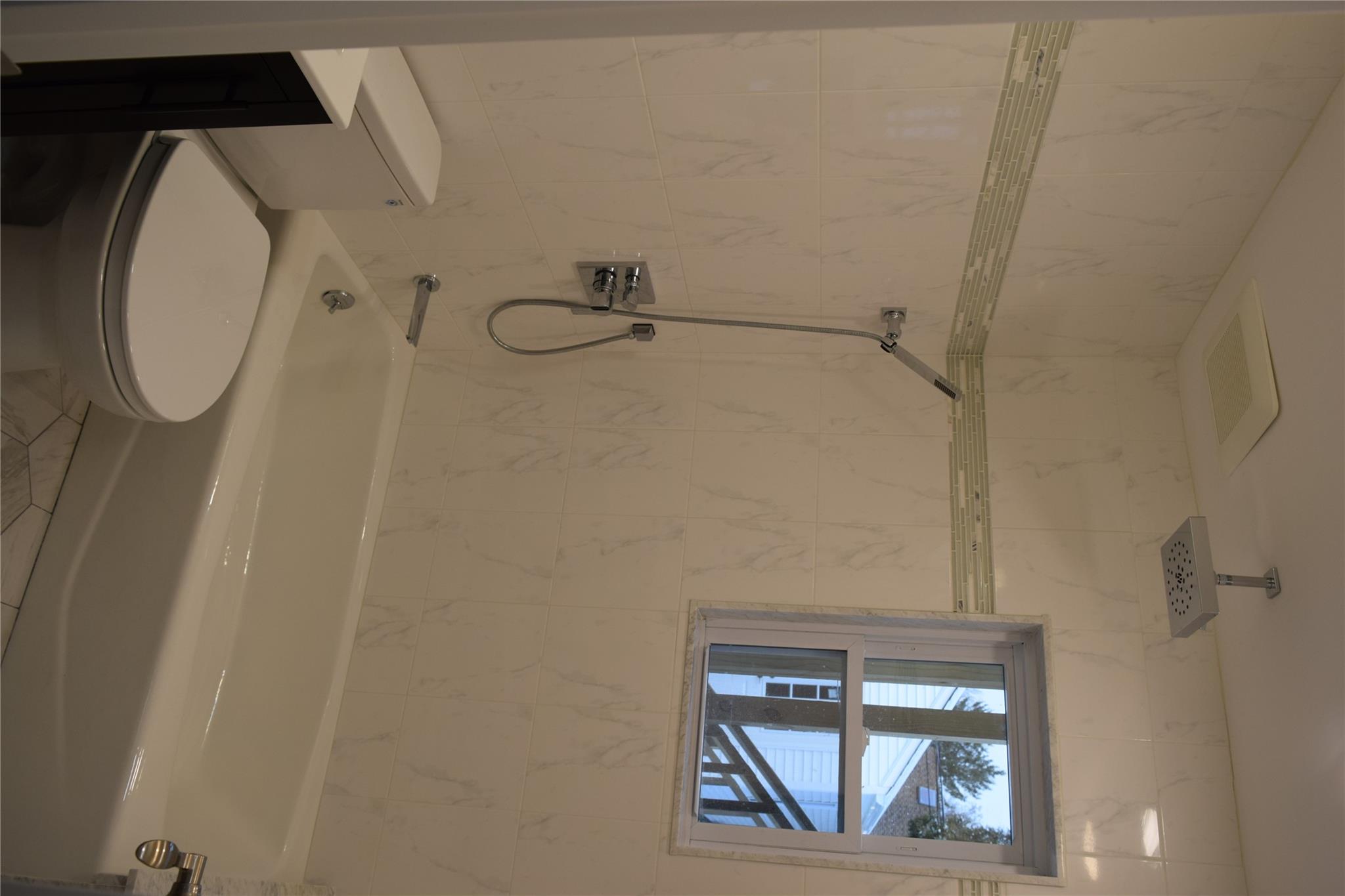 36 Woolsey Avenue Property Photo 16