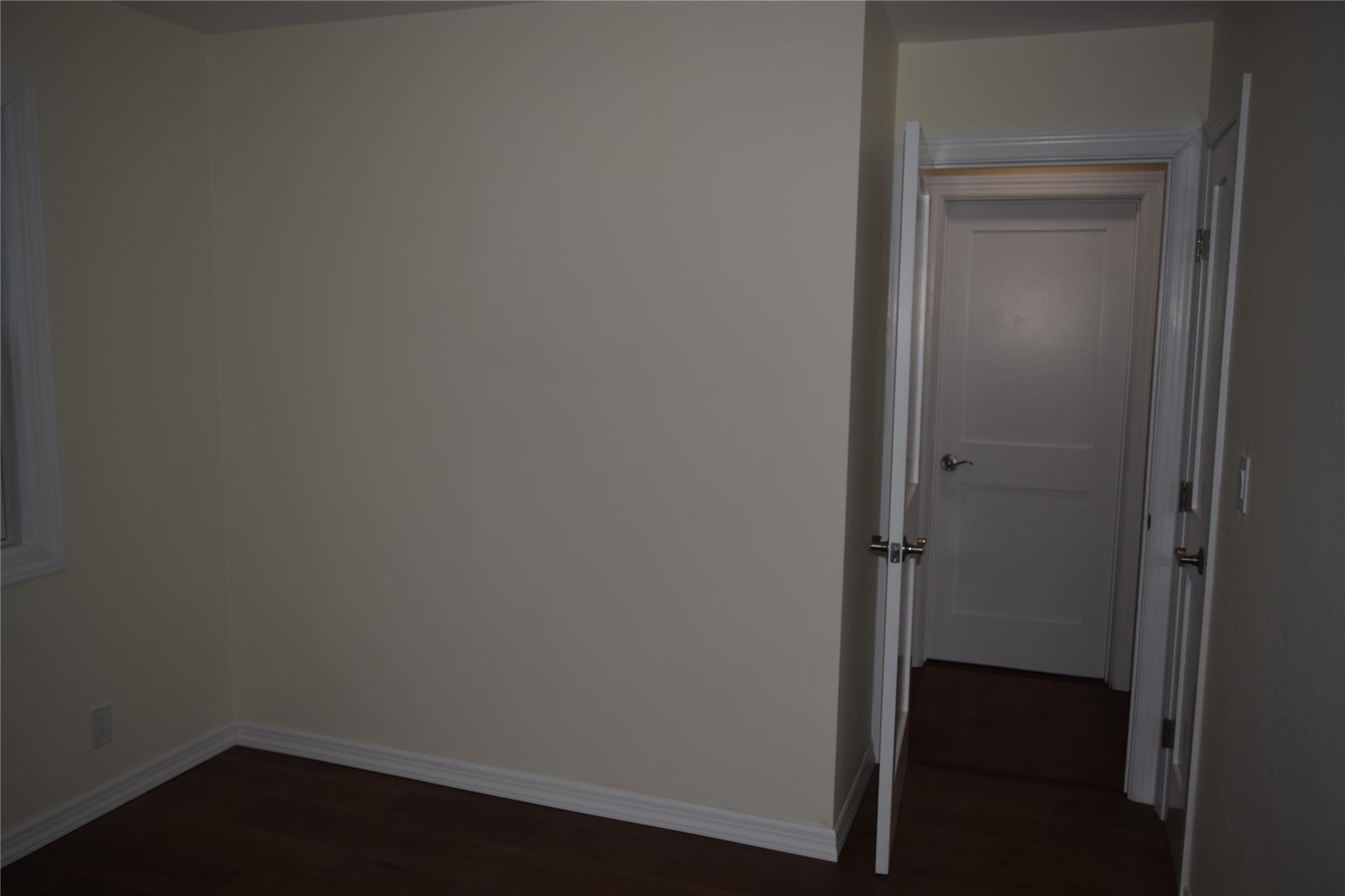 36 Woolsey Avenue Property Photo 18