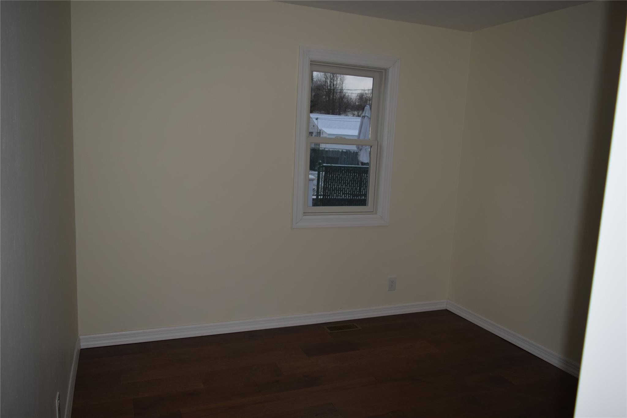 36 Woolsey Avenue Property Photo 19
