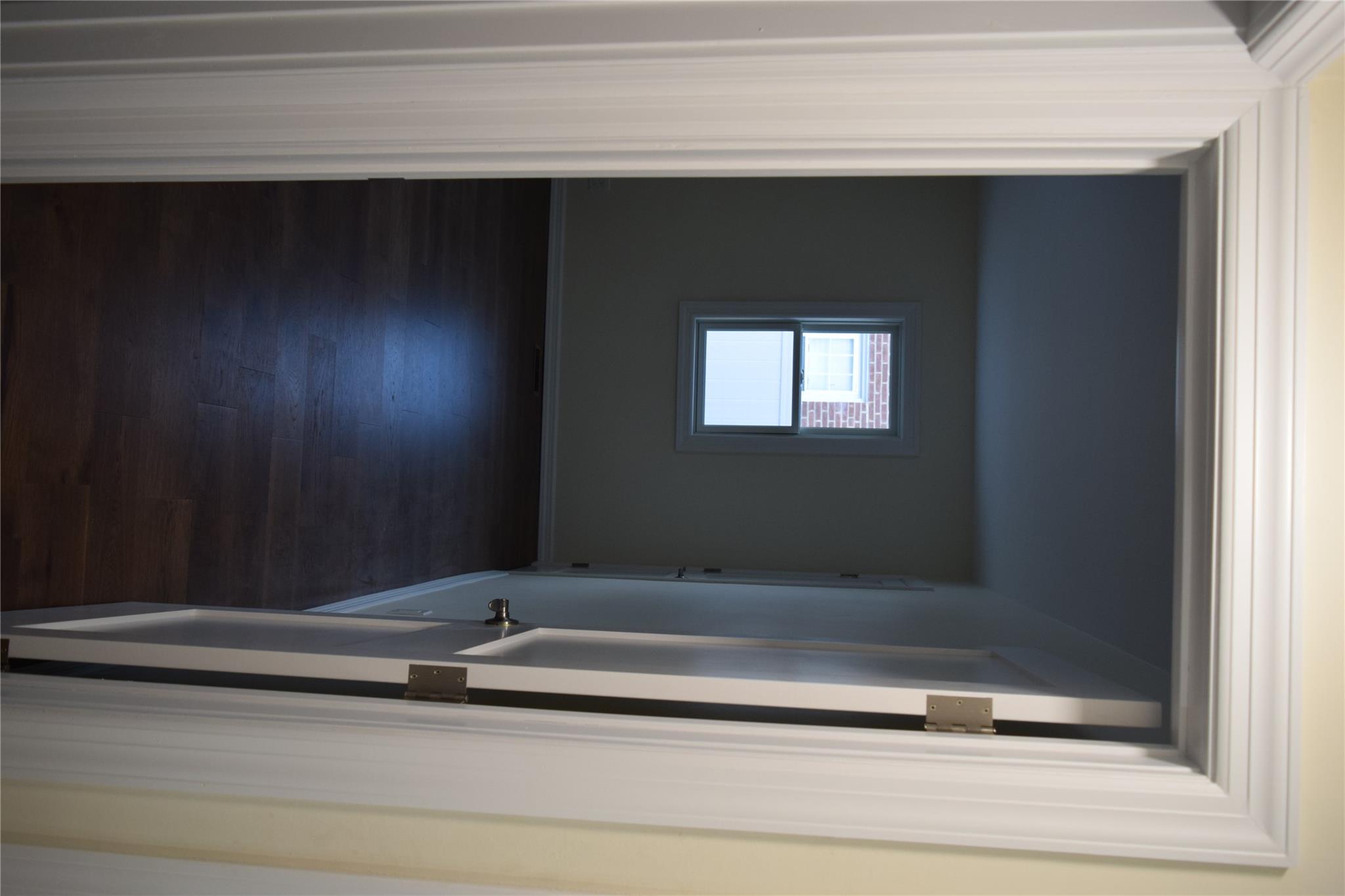 36 Woolsey Avenue Property Photo 20