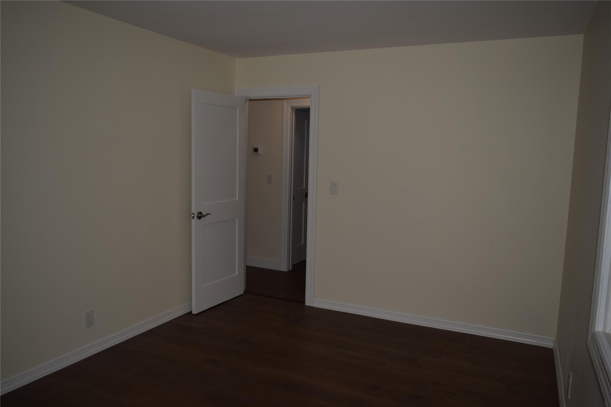 36 Woolsey Avenue Property Photo 21