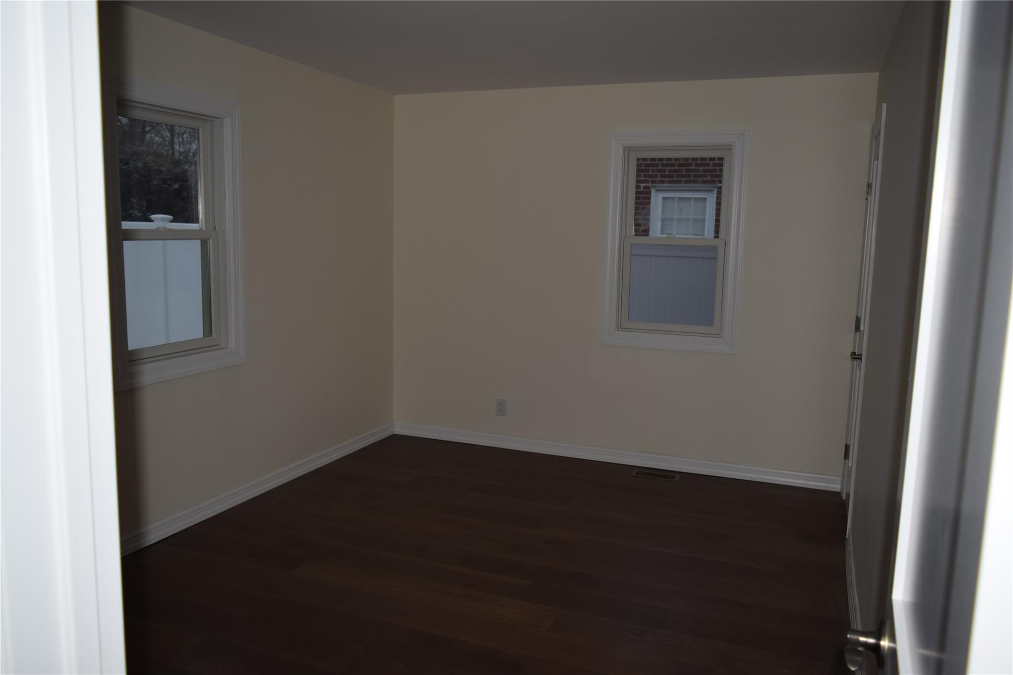 36 Woolsey Avenue Property Photo 22